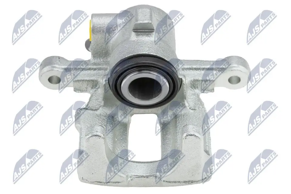 Bremssattel Hinterachse NTY HZT-ME-049