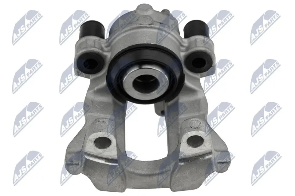 Bremssattel Hinterachse links NTY HZT-ME-059