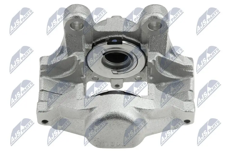 Bremssattel Hinterachse rechts NTY HZT-ME-062