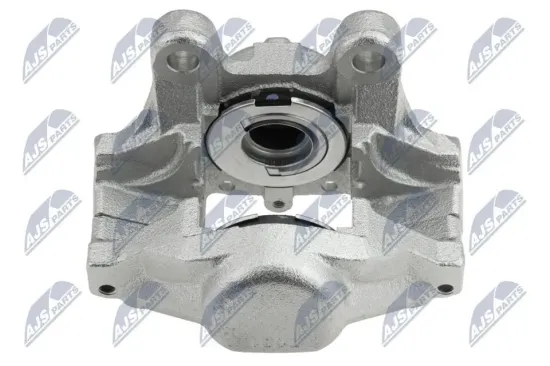 Bremssattel Hinterachse rechts NTY HZT-ME-062 Bild Bremssattel Hinterachse rechts NTY HZT-ME-062
