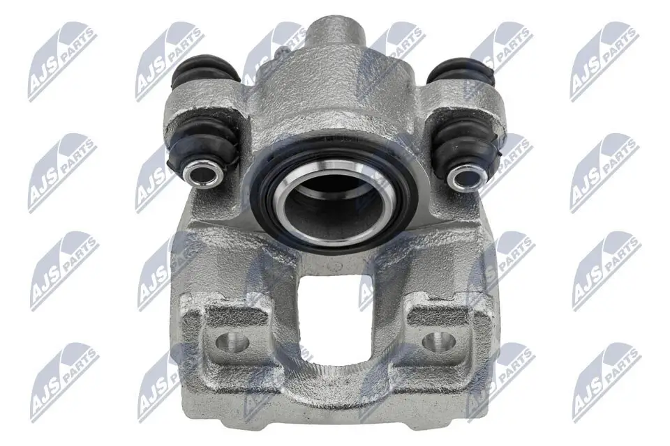 Bremssattel Hinterachse links NTY HZT-ME-065