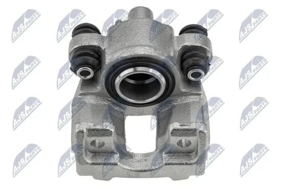 Bremssattel Hinterachse links NTY HZT-ME-065 Bild Bremssattel Hinterachse links NTY HZT-ME-065