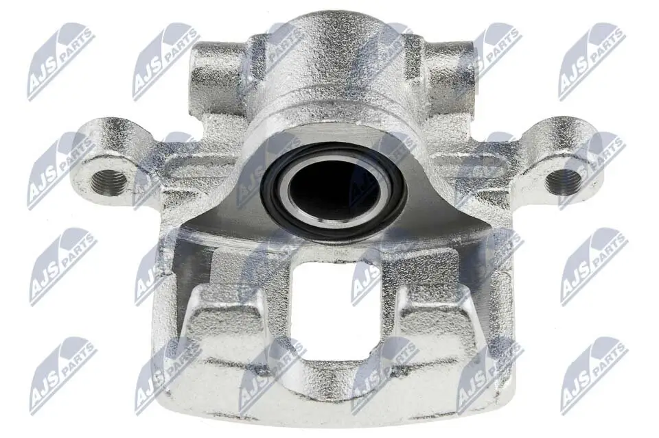 Bremssattel Hinterachse links Hinterachse NTY HZT-MS-007