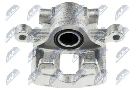 Bremssattel Hinterachse links Hinterachse NTY HZT-MS-007 Bild Bremssattel Hinterachse links Hinterachse NTY HZT-MS-007