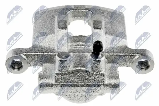 Bremssattel Hinterachse links Hinterachse NTY HZT-MS-007 Bild Bremssattel Hinterachse links Hinterachse NTY HZT-MS-007