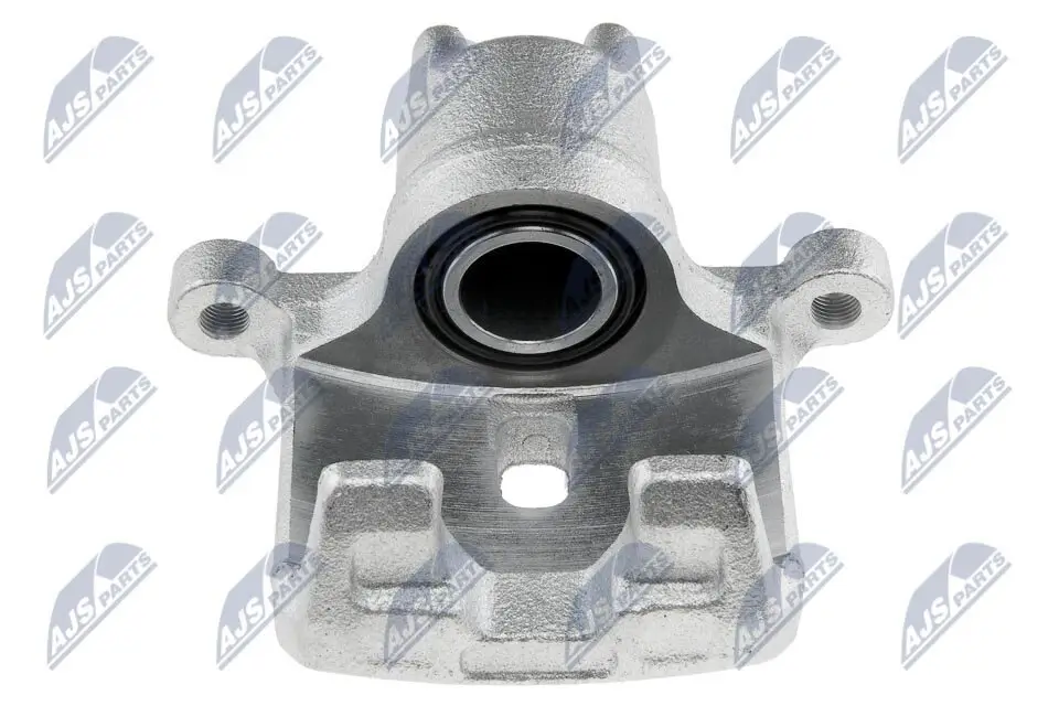 Bremssattel Hinterachse links Hinterachse NTY HZT-MS-011