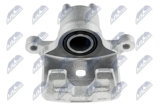 Bremssattel Hinterachse links Hinterachse NTY HZT-MS-011 Bild Bremssattel Hinterachse links Hinterachse NTY HZT-MS-011