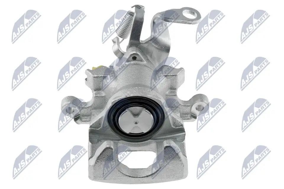 Bremssattel Hinterachse rechts NTY HZT-MS-020