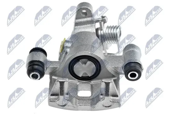 Bremssattel Hinterachse rechts NTY HZT-MZ-001 Bild Bremssattel Hinterachse rechts NTY HZT-MZ-001