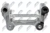 Halter, Bremssattel Hinterachse beidseitig NTY HZT-MZ-010A Bild Halter, Bremssattel Hinterachse beidseitig NTY HZT-MZ-010A