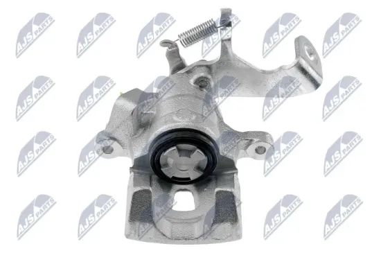 Bremssattel Hinterachse links NTY HZT-MZ-016 Bild Bremssattel Hinterachse links NTY HZT-MZ-016