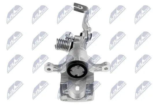 Bremssattel Hinterachse rechts Hinterachse NTY HZT-NS-005 Bild Bremssattel Hinterachse rechts Hinterachse NTY HZT-NS-005