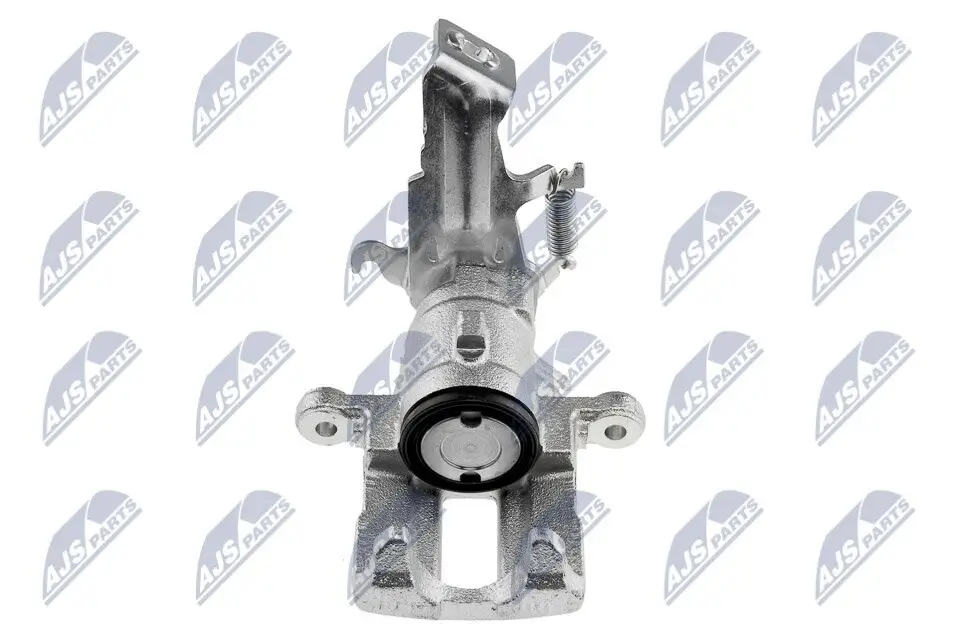 Bremssattel Hinterachse rechts Hinterachse NTY HZT-NS-007