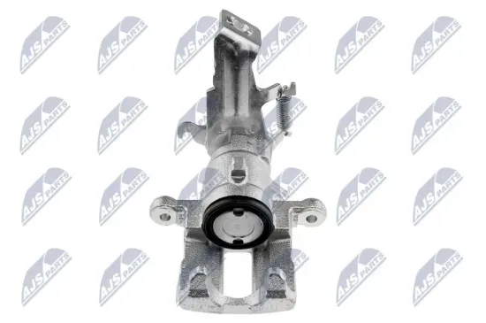 Bremssattel Hinterachse rechts Hinterachse NTY HZT-NS-007 Bild Bremssattel Hinterachse rechts Hinterachse NTY HZT-NS-007