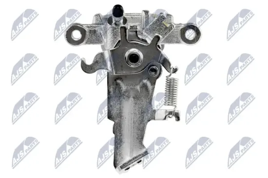 Bremssattel Hinterachse rechts Hinterachse NTY HZT-NS-007 Bild Bremssattel Hinterachse rechts Hinterachse NTY HZT-NS-007