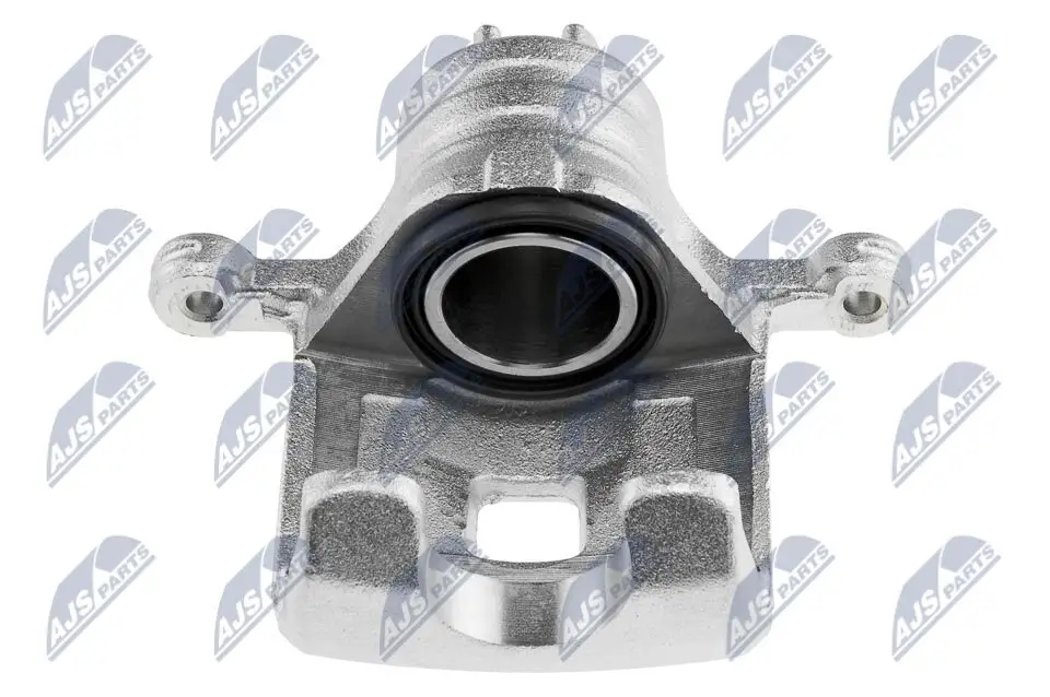 Bremssattel Hinterachse rechts Hinterachse NTY HZT-NS-011