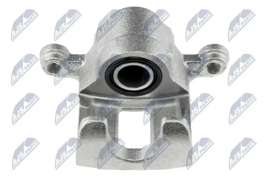 Bremssattel Hinterachse links Hinterachse NTY HZT-NS-020 Bild Bremssattel Hinterachse links Hinterachse NTY HZT-NS-020