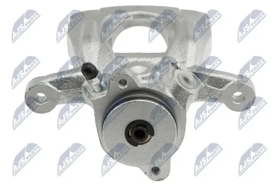 Bremssattel Hinterachse links NTY HZT-NS-029B Bild Bremssattel Hinterachse links NTY HZT-NS-029B