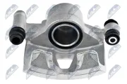 Bremssattel Hinterachse rechts NTY HZT-NS-032
