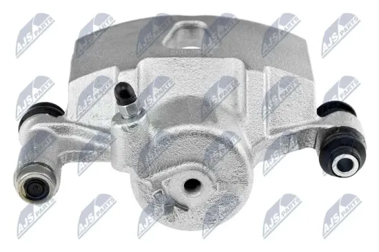 Bremssattel Hinterachse rechts NTY HZT-NS-032 Bild Bremssattel Hinterachse rechts NTY HZT-NS-032