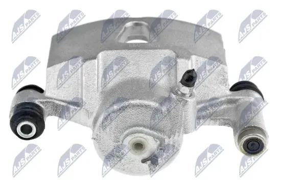 Bremssattel Hinterachse links NTY HZT-NS-033 Bild Bremssattel Hinterachse links NTY HZT-NS-033