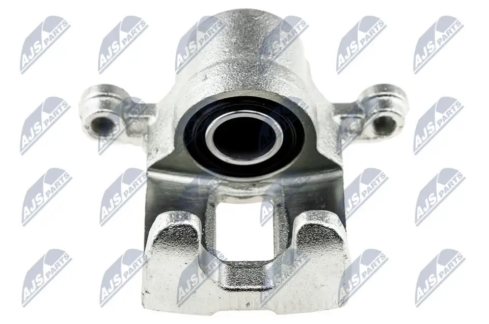 Bremssattel Hinterachse rechts NTY HZT-NS-042