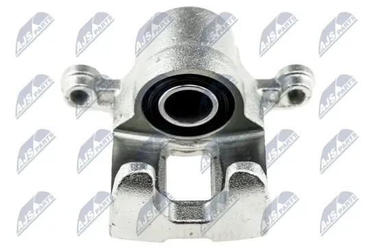 Bremssattel Hinterachse rechts NTY HZT-NS-042 Bild Bremssattel Hinterachse rechts NTY HZT-NS-042