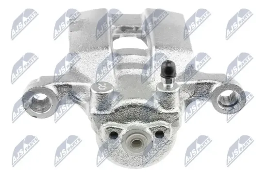 Bremssattel Hinterachse rechts NTY HZT-NS-042 Bild Bremssattel Hinterachse rechts NTY HZT-NS-042