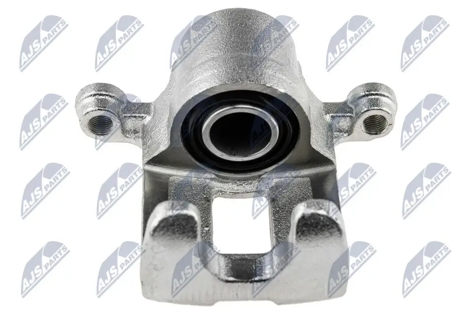 Bremssattel Hinterachse links NTY HZT-NS-043