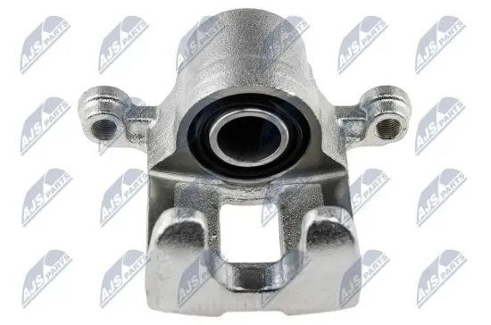 Bremssattel Hinterachse links NTY HZT-NS-043 Bild Bremssattel Hinterachse links NTY HZT-NS-043