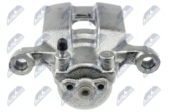 Bremssattel Hinterachse links NTY HZT-NS-043 Bild Bremssattel Hinterachse links NTY HZT-NS-043