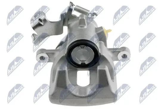 Bremssattel Hinterachse rechts Hinterachse NTY HZT-PE-007 Bild Bremssattel Hinterachse rechts Hinterachse NTY HZT-PE-007