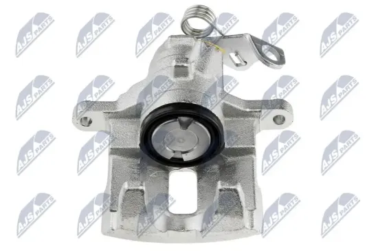 Bremssattel Hinterachse rechts Hinterachse Hinterachse links NTY HZT-PL-001 Bild Bremssattel Hinterachse rechts Hinterachse Hinterachse links NTY HZT-PL-001