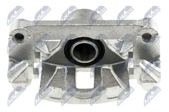 Bremssattel Hinterachse links Hinterachse NTY HZT-PL-010 Bild Bremssattel Hinterachse links Hinterachse NTY HZT-PL-010