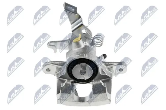 Bremssattel Hinterachse rechts NTY HZT-PL-013 Bild Bremssattel Hinterachse rechts NTY HZT-PL-013