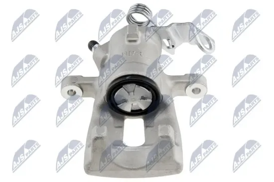 Bremssattel Hinterachse rechts Hinterachse Hinterachse links NTY HZT-PL-021 Bild Bremssattel Hinterachse rechts Hinterachse Hinterachse links NTY HZT-PL-021