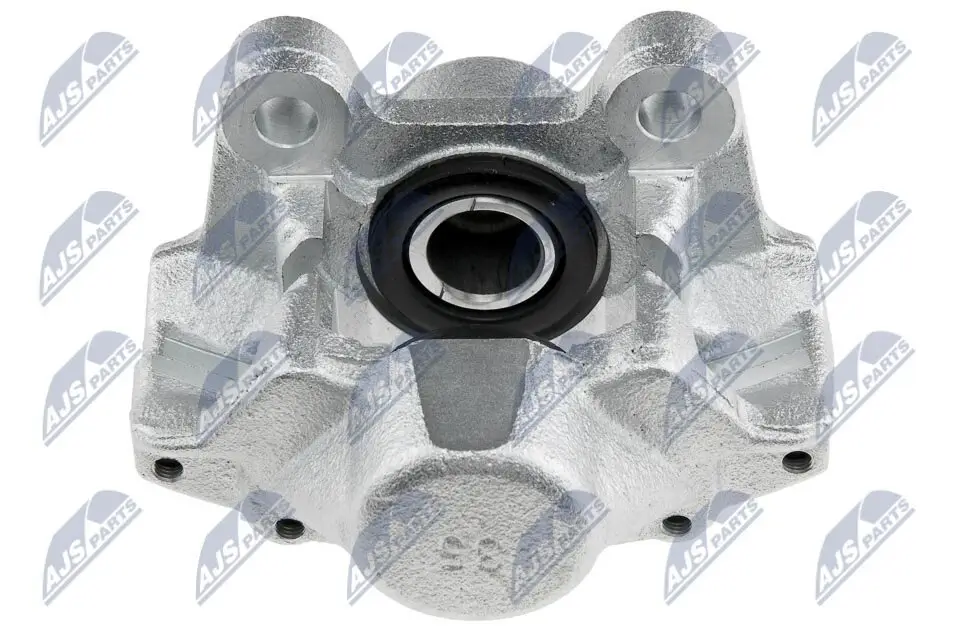 Bremssattel Hinterachse links NTY HZT-PL-026