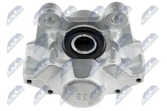 Bremssattel Hinterachse links NTY HZT-PL-026 Bild Bremssattel Hinterachse links NTY HZT-PL-026