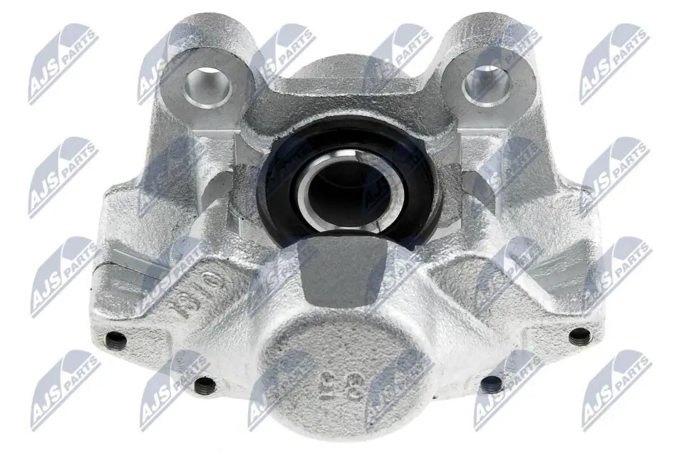 Bremssattel Hinterachse rechts NTY HZT-PL-027