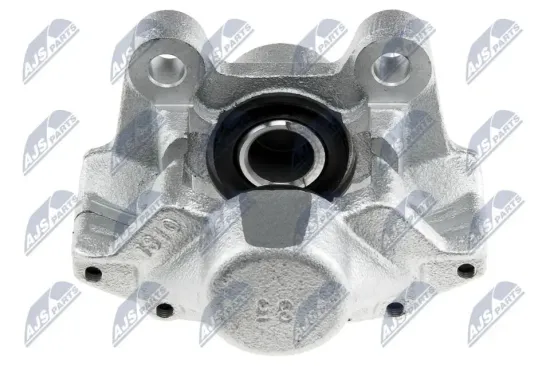 Bremssattel Hinterachse rechts NTY HZT-PL-027 Bild Bremssattel Hinterachse rechts NTY HZT-PL-027