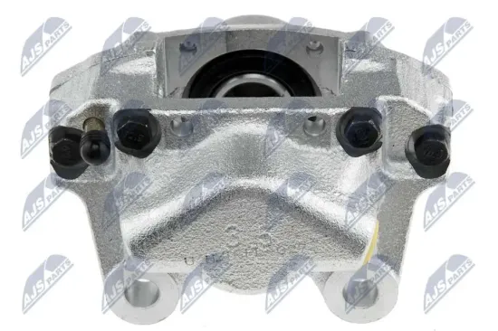 Bremssattel Hinterachse rechts NTY HZT-PL-027 Bild Bremssattel Hinterachse rechts NTY HZT-PL-027