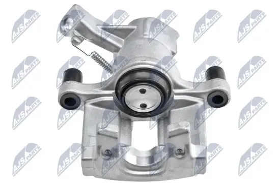 Bremssattel Hinterachse rechts Hinterachse NTY HZT-PL-031 Bild Bremssattel Hinterachse rechts Hinterachse NTY HZT-PL-031
