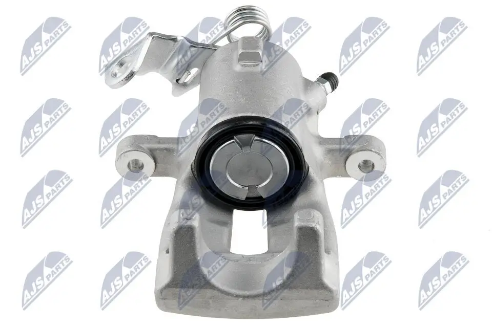 Bremssattel Hinterachse links Hinterachse NTY HZT-PL-052