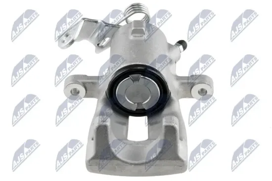 Bremssattel Hinterachse links Hinterachse NTY HZT-PL-052 Bild Bremssattel Hinterachse links Hinterachse NTY HZT-PL-052