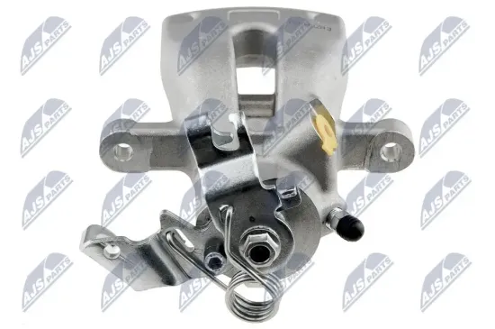 Bremssattel Hinterachse links Hinterachse NTY HZT-PL-052 Bild Bremssattel Hinterachse links Hinterachse NTY HZT-PL-052