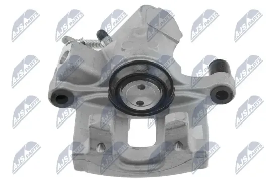 Bremssattel Hinterachse rechts NTY HZT-PL-059 Bild Bremssattel Hinterachse rechts NTY HZT-PL-059