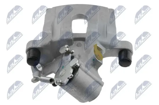 Bremssattel Hinterachse rechts NTY HZT-PL-059 Bild Bremssattel Hinterachse rechts NTY HZT-PL-059