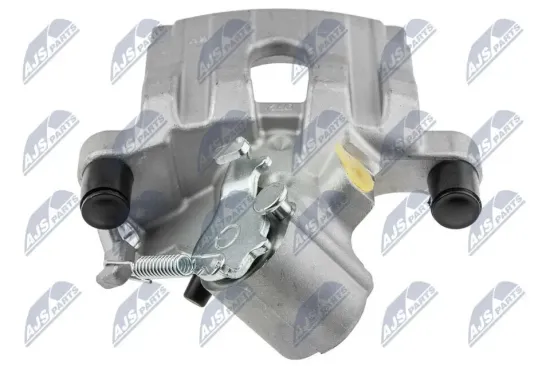Bremssattel Hinterachse links NTY HZT-PL-066 Bild Bremssattel Hinterachse links NTY HZT-PL-066