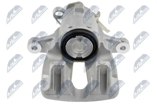 Bremssattel Hinterachse rechts NTY HZT-PL-069 Bild Bremssattel Hinterachse rechts NTY HZT-PL-069