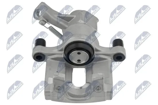 Bremssattel Hinterachse rechts NTY HZT-PL-080 Bild Bremssattel Hinterachse rechts NTY HZT-PL-080